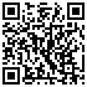 qrcode für Trilux 9002712598 Leuchteneinsatz 765 E-Line