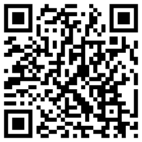 qrcode für Spelsberg 40242101 Abzweigkasten IP40