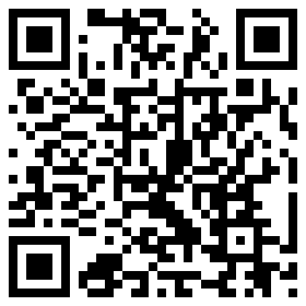 qrcode für Schneider Electric Schneider OM NE OM RT Ethernet BPL - VW3E701400000