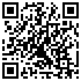 qrcode für Schneider Electric Schneider OM BPL - VW3E701100000