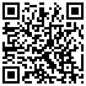 qrcode für Trilux 9002712499 Leuchteneinsatz E-Line 762 HE