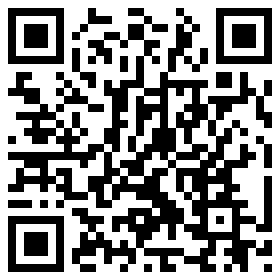 qrcode für Spelsberg 40442101 Abzweigkasten IP40