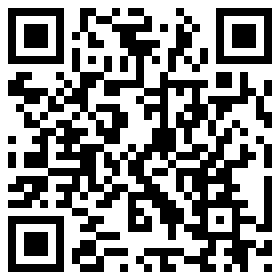 qrcode für Spelsberg 40647001 Abzweigkasten IP66/IP67/IP69 max. 6²