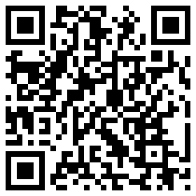 qrcode für Spelsberg 41042101 Abzweigkasten IP65