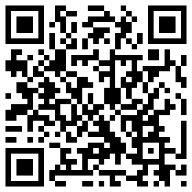 qrcode für Spelsberg 42502001 Abzweigkasten IP55 schwarz