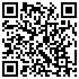 qrcode für Spelsberg 80270201 Abzweigkasten Abox 025/2-L/SB IP66