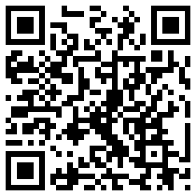 qrcode für Spelsberg 80470101 Abzweigkasten Abox 040 IP66