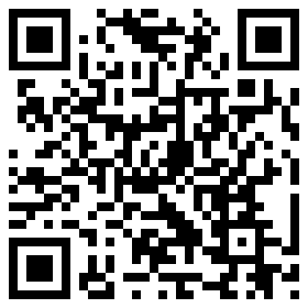 qrcode für Spelsberg 80670101 Abzweigkasten IP66