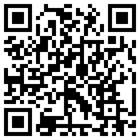 qrcode für Spelsberg 89510601