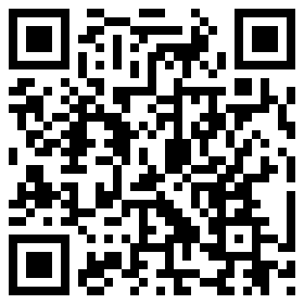 qrcode für Spelsberg 89511601