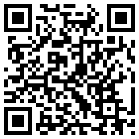 qrcode für Spelsberg 89601001
