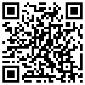 qrcode für Spelsberg 89641601