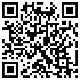 qrcode für Schneider Electric Schneider Näherungsschalter ind M30 L64 Ed 316L Sn20 12 24VDC M12 - XS930S1PAM12