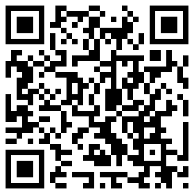 qrcode für Schneider Electric Schneider Servomotor 3phasig glatt IP65 Singleturn 32768p/t Bremse - BMI0703P26F
