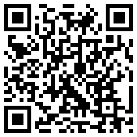 qrcode für Schneider Electric Schneider Leistungskabelset 4x2 - VW3M5502R30