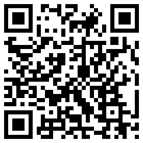 qrcode für Schneider Electric Schneider Leistungskabelset 4x1 - VW3M5501R500