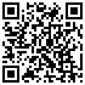 qrcode für Schneider Electric Schneider Näherungsschalter ind M18 L64 Ed 316L Sn20 12 24VDC M12 - XS918S4PAM12