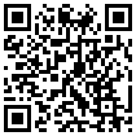 qrcode für Schneider Electric Schneider Näherungsschalter ind M18 L64 Ed 316L Sn10 12 24VDC M12 - XS918S1PAM12