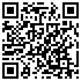 qrcode für Brother LT1120001