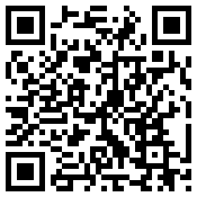 qrcode für Schneider Electric Schneider Filterkreisdrossel 400V 6 - LVR05065A40T