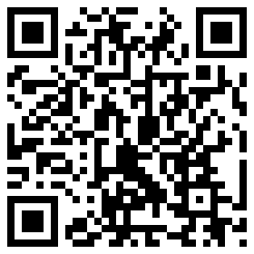 qrcode für Schneider Electric Schneider Filterkreisdrossel 400V 6 - LVR07065A40T