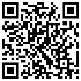 qrcode für Schneider Electric Schneider Filterkreisdrossel 400V 6 - LVR14065A40T