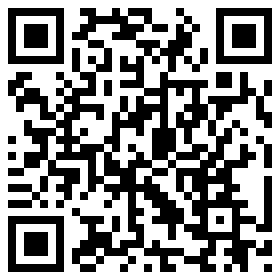 qrcode für Schneider Electric Schneider Filterkreisdrossel 400V 50kVar 210Hz - LVR05500A40T
