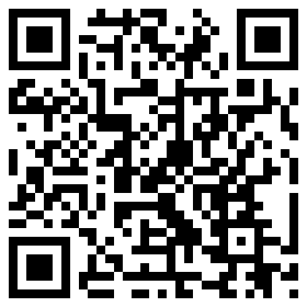 qrcode für Schneider Electric Schneider Filterkreisdrossel 400V 25kVar 210Hz - LVR05250A40T