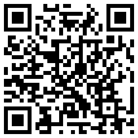 qrcode für Schneider Electric Schneider Filterkreisdrossel 400V 12 - LVR05125A40T