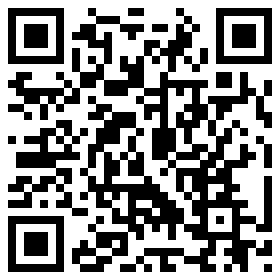 qrcode für Schneider Electric Schneider Filterkreisdrossel 400V 12 - LVR07125A40T