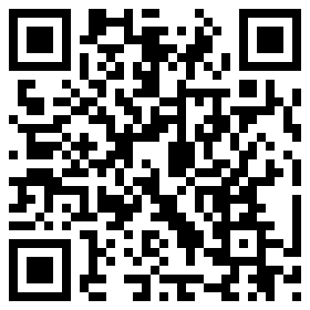 qrcode für Schneider Electric Schneider Filterkreisdrossel 400V 12 - LVR14125A40T