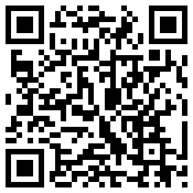 qrcode für SG Leuchten 120033