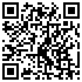 qrcode für Schneider Electric A9N61690 - Schneider Lasttrennschalter C60NA DC 2polig 1000VDC