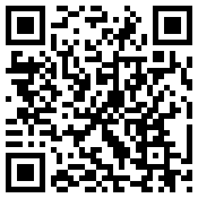 qrcode für Schneider Electric Schneider Servomotor 1phasig Passfeder IP65 Singleturn 131072p/t - BMI0702T31A