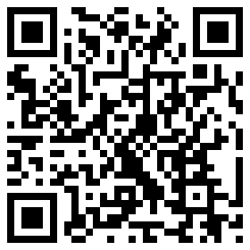 qrcode für Schneider Electric Schneider Servomotor 1phasig Passf IP65 Multiturn 32768p/tx4096t - BMI0703T37A