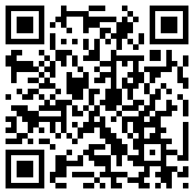 qrcode für Schneider Electric Schneider Servomotor 1phasig Passf IP65 Multiturn 32768p/tx4096t - BMI0702T37A