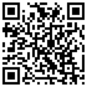 qrcode für Schneider Electric Schneider Servomotor 1phasig Passf IP65 Multiturn 131072p/tx4096t - BMI0703T32F