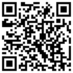 qrcode für Schneider Electric Schneider Servomotor 1phasig Passf IP65 Multiturn 131072p/tx4096t - BMI0702T32F