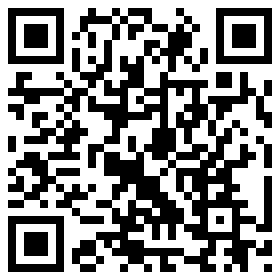 qrcode für Schneider Electric Schneider Servomotor 1phasig glatt IP65 Singleturn 32768p/t Bremse - BMI1002T26F