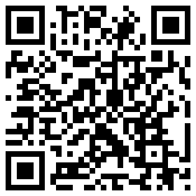 qrcode für SG Leuchten 120038