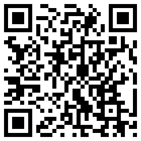 qrcode für Schneider Electric Schneider Servomotor 1phasig glatt IP65 Singleturn 131072p/t - BMI1002T21A