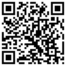 qrcode für Schneider Electric Schneider Servomotor 1phasig Passf IP65 Singleturn 131072p/t Brems - BMI0702T31F