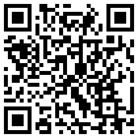 qrcode für Schneider Electric Schneider Servomotor 1phasig glatt IP65 Multiturn 32768p/tx 4096t - BMI1002T27A