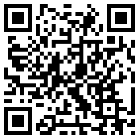 qrcode für Schneider Electric Schneider Servomotor 1phasig gl IP65 Multiturn 131072p/tx4096t Bremse -