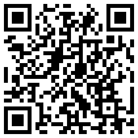 qrcode für Schneider Electric Schneider Servomotor 1phasig glatt IP65 Multiturn 131072p/tx 4096t - BMI1002T22A