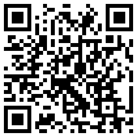 qrcode für Schneider Electric Schneider Servomotor 1phasig Passf IP65 Singleturn 32768p/t Bremse - BMI1002T36F