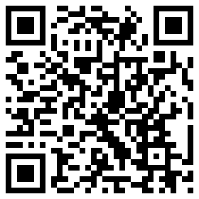 qrcode für Schneider Electric Schneider Servomotor 1phasig Passfeder IP65 Singleturn 32768p/t - BMI1002T36A