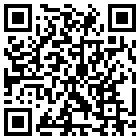 qrcode für Schneider Electric Schneider Servomotor 1phasig Passf IP65 Singleturn 131072p/t Brems - BMI1002T31F