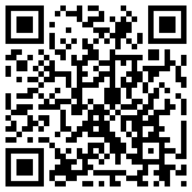 qrcode für Schneider Electric Schneider Servomotor 1phasig Passfeder IP65 Singleturn 131072p/t - BMI1002T31A