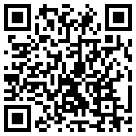 qrcode für Schneider Electric Schneider Servomotor 1phasig Passf IP65 Multiturn 32768p/tx4096t - BMI1002T37F